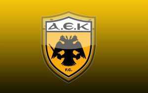 aek_1_1024x768