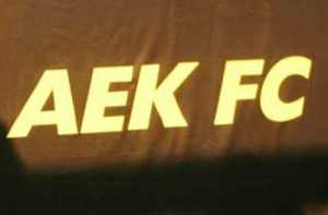 aek_fc