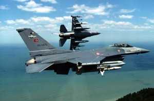 aeroskafitourkia