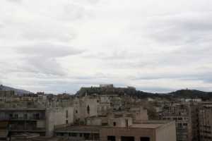akinita