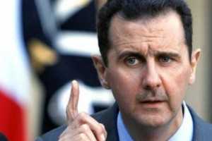 al-asad1