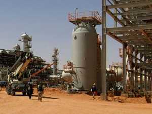 algeria-almenas