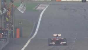 alonso_china_niki