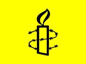 amnesty international