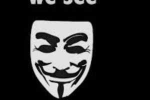 anonymous1