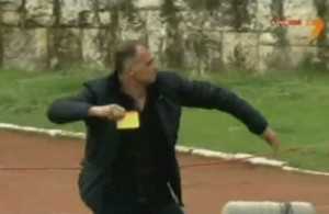 antoni-zdravkov