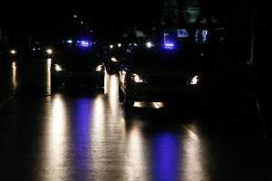 ΠΟΡΕΙΑ ΘΕΣΣΑΛΟΝΙΚΗ ΔΕΘ ΕΠΕΙΣΟΔΙΑ ΑΣΤΥΝΟΜΙΑ ΜΑΤ