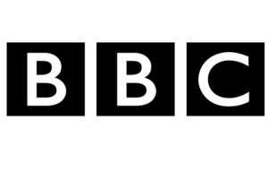 bbc1