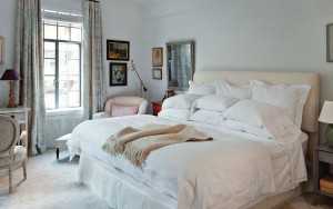 bedroom (8)