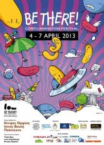 bethere2013-poster-400
