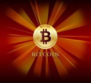 bitcoin_logo