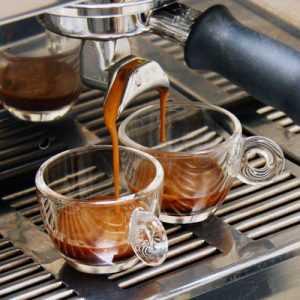 coffee 02