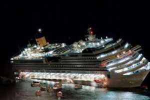 costa concordia1