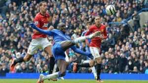 dembaba1