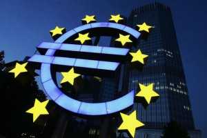 ecb