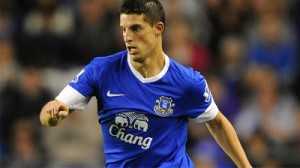 efc__1346317882_kev