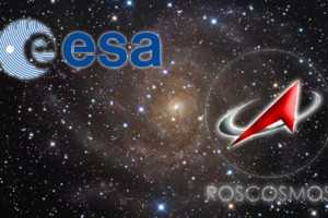 esa