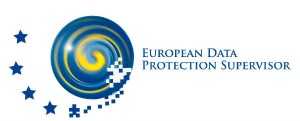 eu data protection