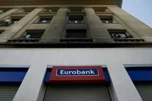 eurobank