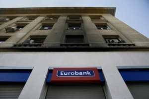 eurobank11