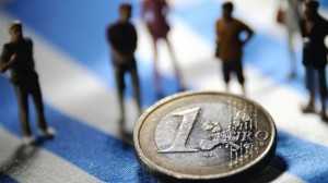eurogreece