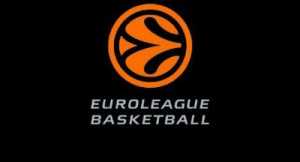 euroleague_logo_pronostics365