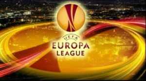 europa-league-logo-22-111