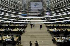 european council