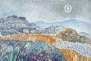 gikas1