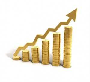 gold rate