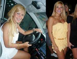 gomenabernando
