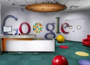 google-corporate-office-headquarters