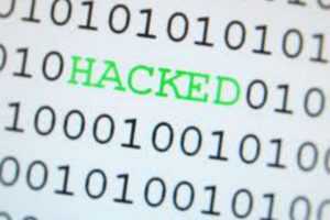 hacker