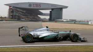 hamilton