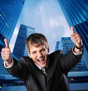 happyworker