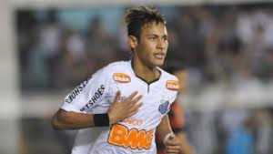 images (1)
