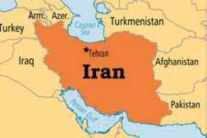 iran1