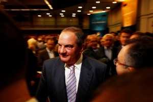 Karamanlis