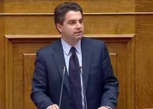 konstantopoulos-odisseas
