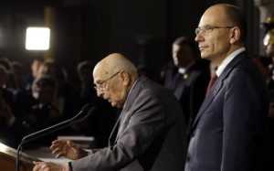 letta-napolitano