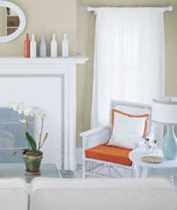 living-room (1)