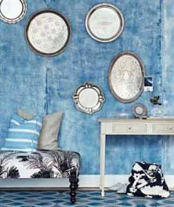 living-room (10)