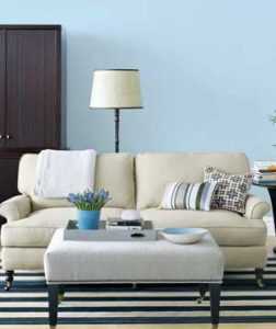 living-room (11)