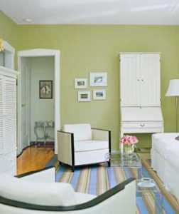 living-room (12)