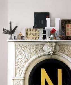 living-room (13)