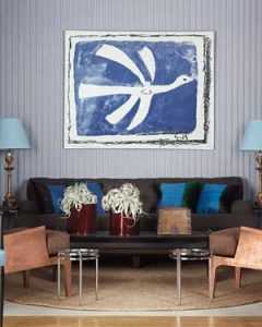 living-room (14)