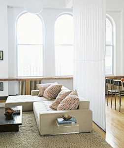 living-room (15)