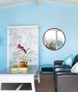 living-room (2)