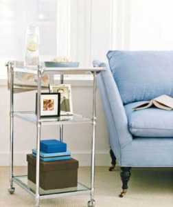 living-room (3)