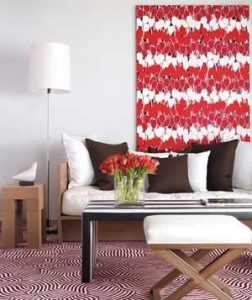 living-room (4)